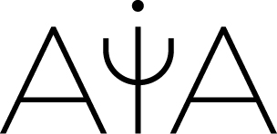 AiA jewels