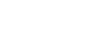 AiA_jewels