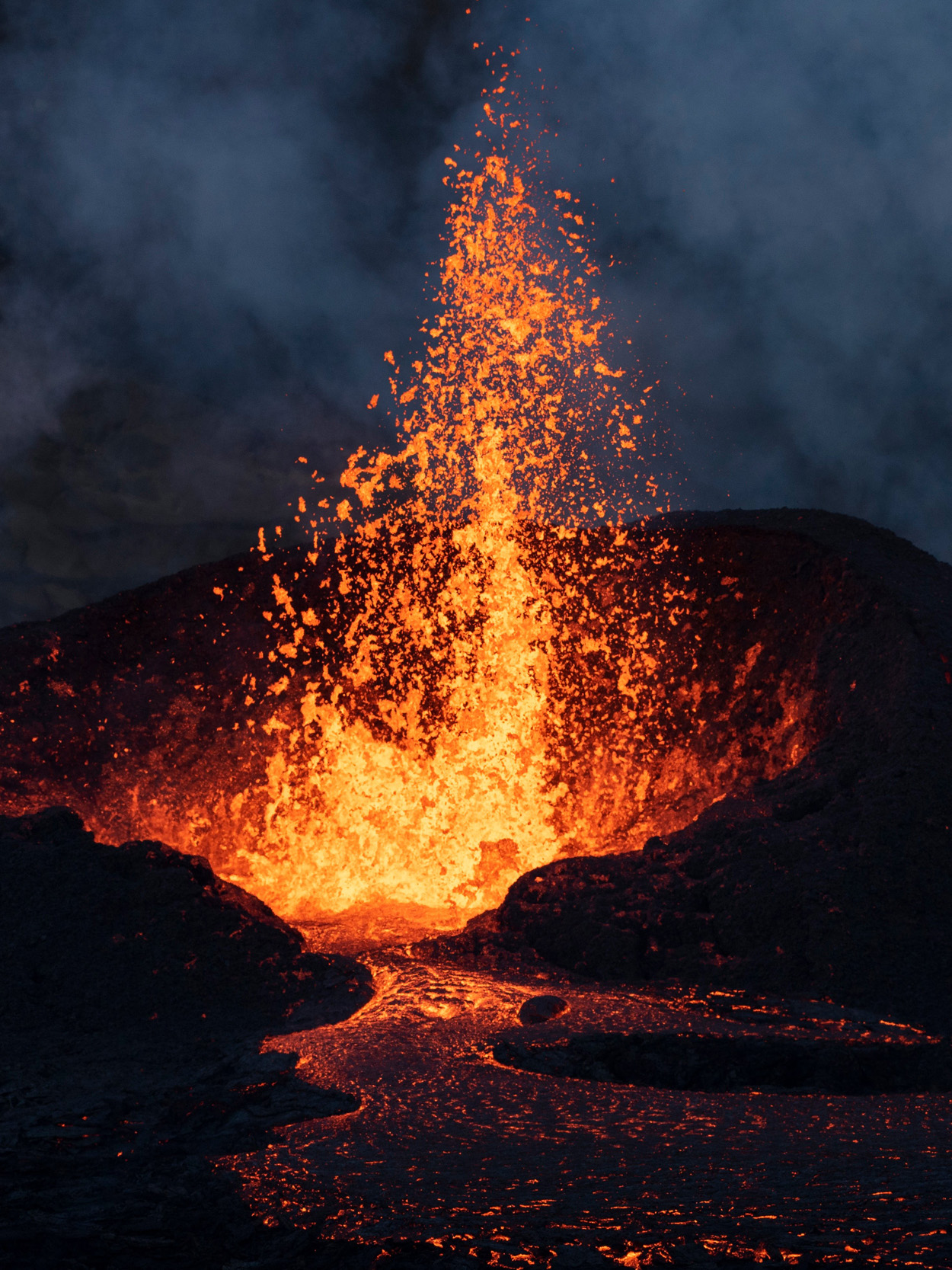 volcan_transmission_apropos